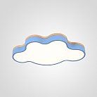 Потолочный светильник ImperiumLoft 189504-26 Cloud-Eco01