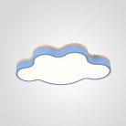 Потолочный светильник ImperiumLoft 189504-26 Cloud-Eco01