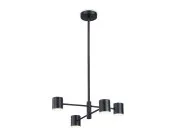 Люстра на штанге Ambrella light FL51707 Comfort LineTech