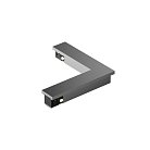 Электрический коннектор для трека Denkirs TR5723-DN SHINE BASE