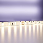 Светодиодная лента Maytoni 20019 LED STRIP 5м