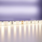 Светодиодная лента Maytoni 20019 LED STRIP 5м