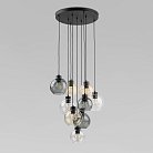 Подвесной светильник TK Lighting 10247 Cubus a068540