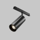 Трековый светильник Technical Maytoni TR032-2-20W2.7K-M-B Focus LED