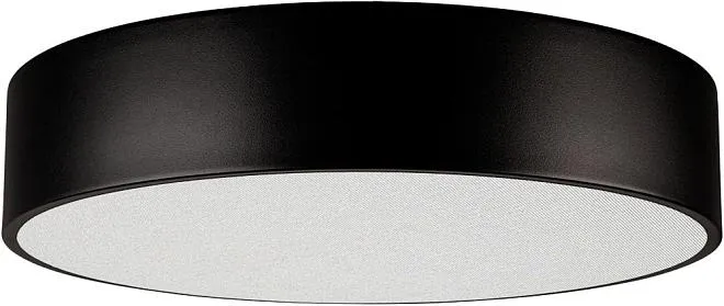 Накладной светильник Arlight 022998(3) Tor Pill Накладной светильник Arlight 022998(3) Tor Pill