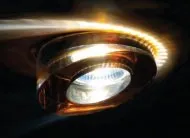 Точечный светильник Donolux DL012Y/1 Downlight