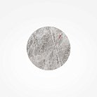 Настенный светильник (бра) Maytoni MOD461WL-L5GRK Basic Texture