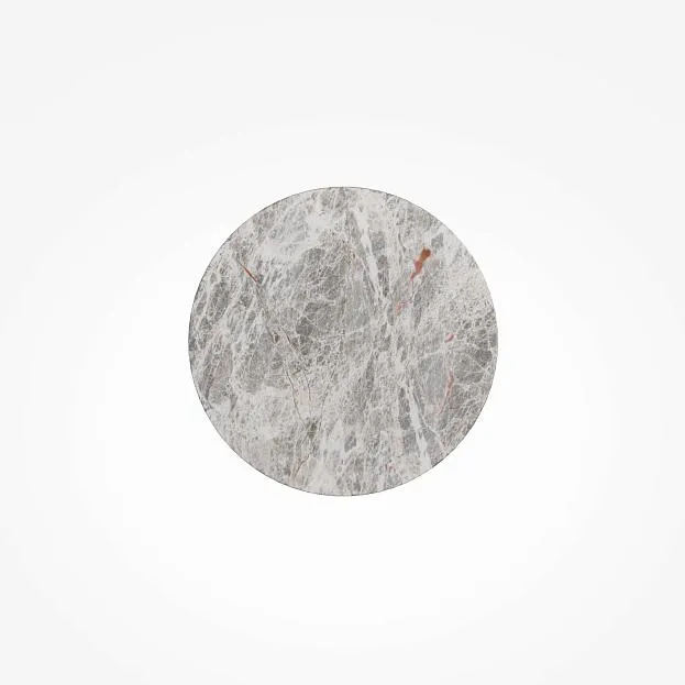 Настенный светильник (бра) Maytoni MOD461WL-L5GRK Basic Texture