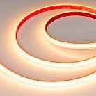 Светодиодная лента Arlight 052650