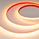 Светодиодная лента Arlight 052650