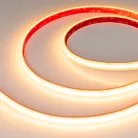 Светодиодная лента Arlight 052650