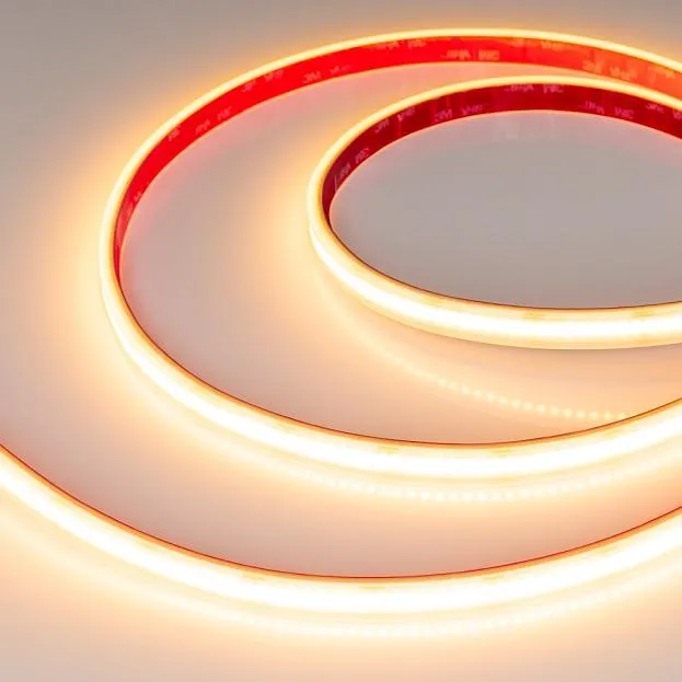 Светодиодная лента Arlight 052650 Светодиодная лента Arlight 052650