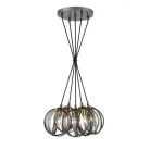 Подвесной светильник Vele Luce VL6212P05 Incredibile 2264