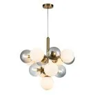 Подвесной светильник Indigo V000111