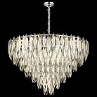 Подвесная люстра Wertmark WE144.33.103 Orlanda