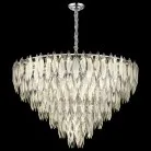 Подвесная люстра Wertmark WE144.33.103 Orlanda