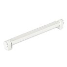 Трековый светильник Donolux DL20791W2WL180 Loka