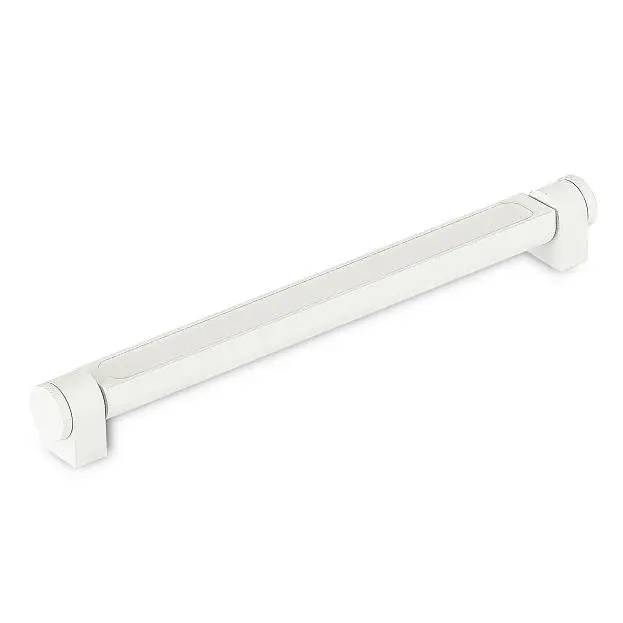 Трековый светильник Donolux DL20791W2WL180 Loka Трековый светильник Donolux DL20791W2WL180 Loka