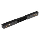 Гибкий токопроводящий соединитель для низковольтного шинопровода NOVOTECH 135174 Flum