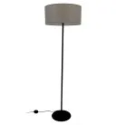 Торшер LightHall LH052035 Nova