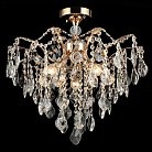 Потолочная люстра Reluce 87720-0.3-05 FGD