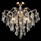 Потолочная люстра Reluce 87720-0.3-05 FGD