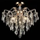 Потолочная люстра Reluce 87720-0.3-05 FGD