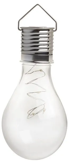 Газонная световая фигура ЭРА ERASF23-27