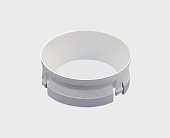 Декоративное кольцо ItalLine IT08-8050 white для светильников IT08-8010, IT08-8011, IT08-8012