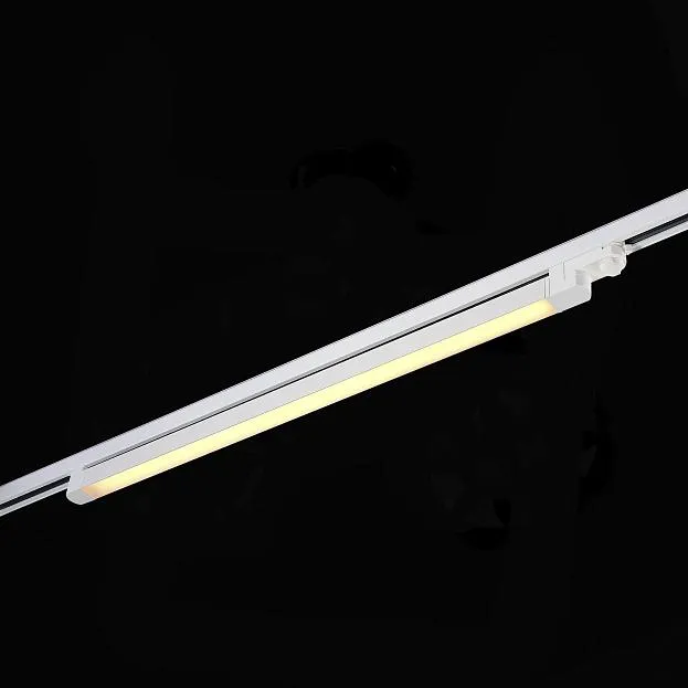 Трековый светильник ST Luce ST663.546.40 4000K 3200Lm Трековый светильник ST Luce ST663.546.40 4000K 3200Lm