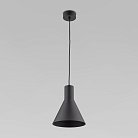 подвесной светильник TK Lighting 1811 Jump a068746