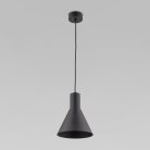подвесной светильник TK Lighting 1811 Jump a068746