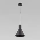 подвесной светильник TK Lighting 1811 Jump a068746