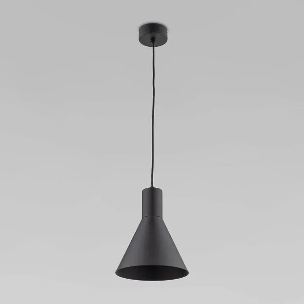подвесной светильник TK Lighting 1811 Jump a068746 подвесной светильник TK Lighting 1811 Jump a068746