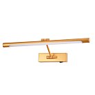 Подсветка для картин Arte Lamp A1709AP-1GO HARRISON