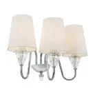 Бра Maytoni MOD078WL-03CH Florero