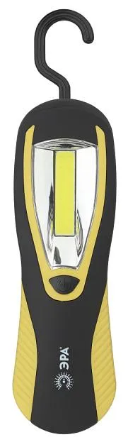 Рабочий фонарь ЭРА RB-701