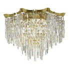 Светильник потолочный ST-Luce SL1659.302.07 OFELIA
