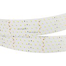 Светодиодная лента Arlight 025163 RT открытая