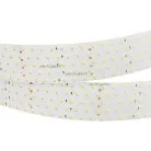 Светодиодная лента Arlight 025163 RT открытая