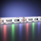 Светодиодная лента Led Strip Maytoni 201243