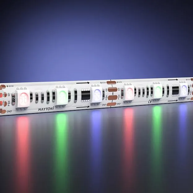 Светодиодная лента Led Strip Maytoni 201243 Светодиодная лента Led Strip Maytoni 201243