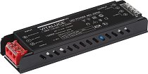 Блок питания 200W 48V Vitaluce VT0200050-01