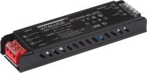 Блок питания 200W 48V Vitaluce VT0200050-01