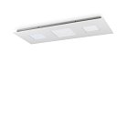 Потолочный светильник Ideal Lux 255941 RELAX PL D110