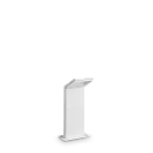 Ландшафтный светильник Ideal Lux 369594 Style