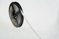 Светодиодная лента Donel DN18287NWRA95IP65 DN8SSL