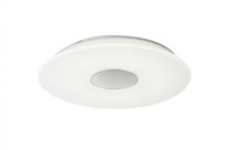 Светильник потолочный Globo Nicole 41329N