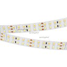 Светодиодная лента Arlight 011960 RT открытая