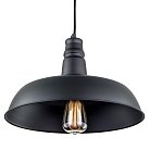 Подвесной светильник Citilux CL450204 Эдисон
